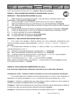 ComplexeSTebap_Physique_2ndeC_Eval1_2021.pdf